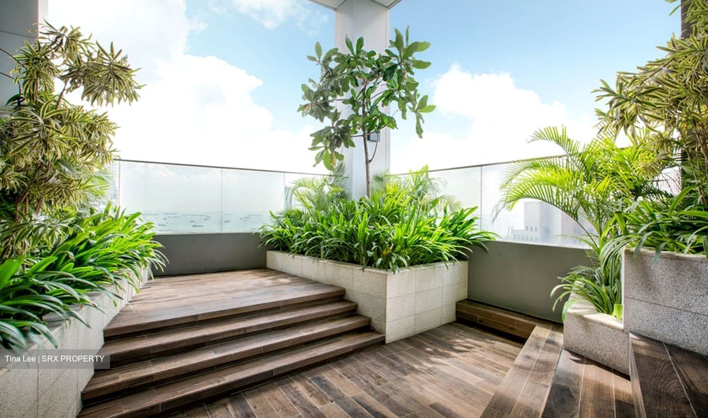 Altez (D2), Apartment #372529561